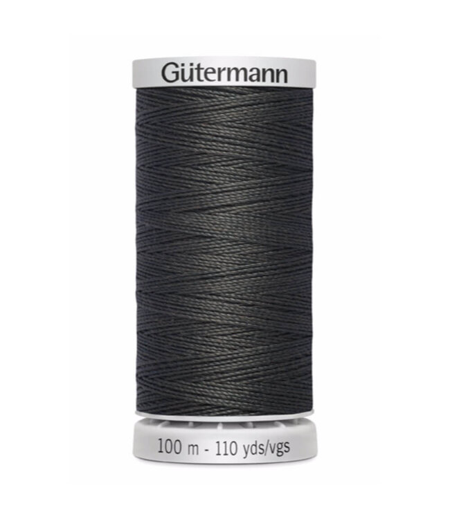 Gutermann Gütermann Extra / Super sterk 100m - 036