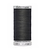 Gutermann Gütermann Extra / Super sterk 100m - 036