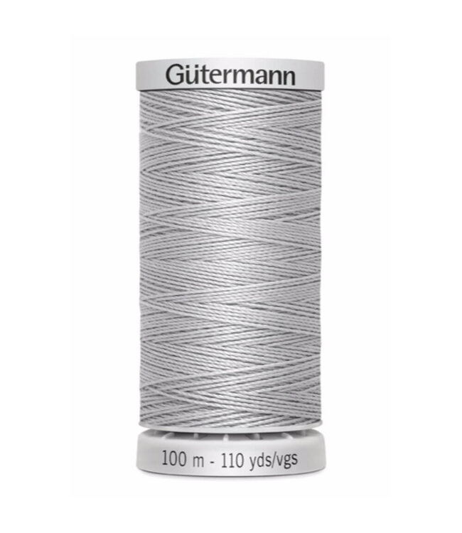 Gutermann Gütermann Extra / Super sterk 100m - 038