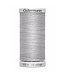 Gutermann Gütermann Extra / Super sterk 100m - 038