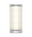 Gutermann Gütermann Extra / Super sterk 100m - gebroken wit