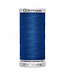 Gutermann Gütermann Extra / Super sterk 100m - kobalt blauw
