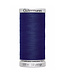 Gutermann Gütermann Extra / Super sterk 100m - blauw