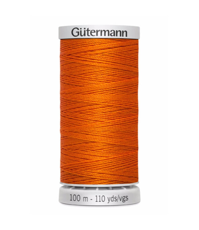 Gutermann Gütermann Extra / Super sterk 100m - 351