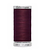 Gutermann Gütermann Extra / Super sterk 100m - 369