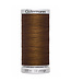 Gutermann Gütermann Extra / Super sterk 100m - 650