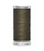 Gutermann Gütermann Extra / Super sterk 100m - 676
