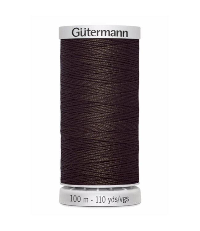 Gutermann Gütermann Extra / Super sterk 100m - 696