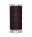 Gutermann Gütermann Extra / Super sterk 100m - 696