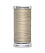 Gutermann Gütermann Extra / Super sterk 100m - 722