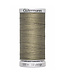 Gutermann Gütermann Extra / Super sterk 100m - 724