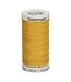 Gutermann Gütermann Extra / Super sterk 100m - 968