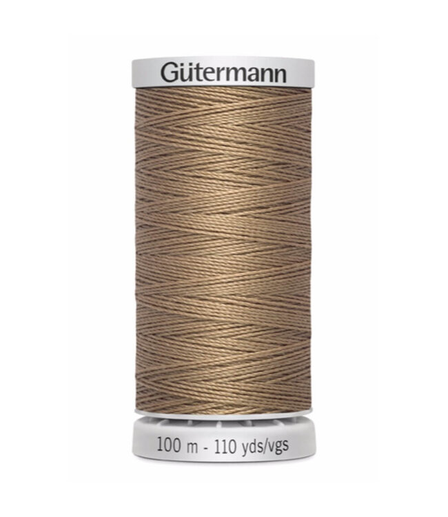 Gutermann Gütermann Extra / Super sterk 100m - 139