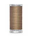 Gutermann Gütermann Extra / Super sterk 100m - 139