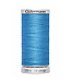 Gutermann Gütermann Extra / Super sterk 100m - 197