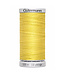 Gutermann Gütermann Extra / Super sterk 100m - 327