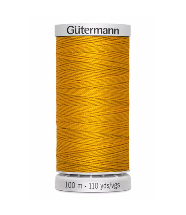 Gutermann Gütermann Extra / Super sterk 100m - 362