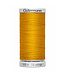 Gutermann Gütermann Extra / Super sterk 100m - 362