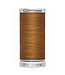 Gutermann Gütermann Extra / Super sterk 100m - 448