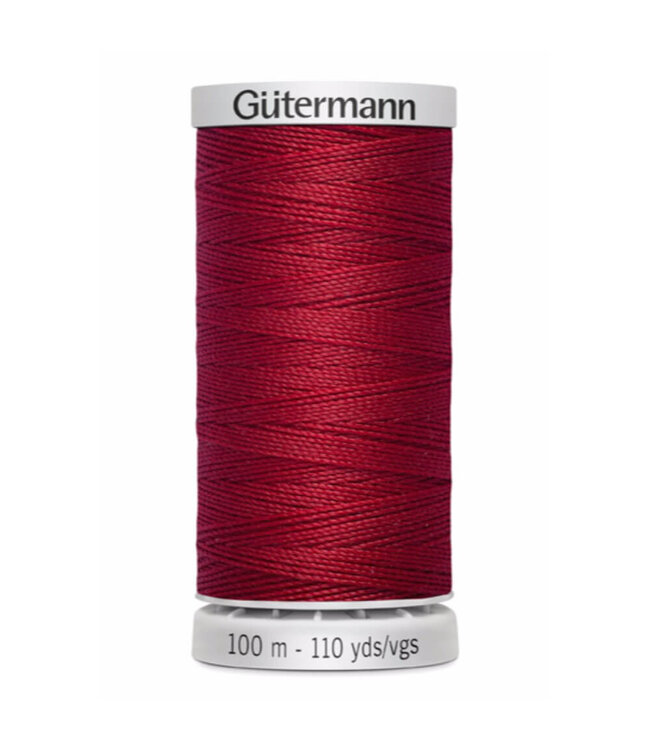 Gutermann Gütermann Extra / Super sterk 100m - 046