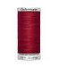 Gutermann Gütermann Extra / Super sterk 100m - 046
