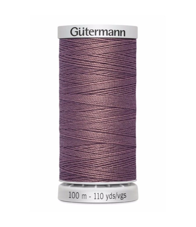 Gutermann Gütermann Extra / Super sterk 100m - 052