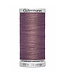 Gutermann Gütermann Extra / Super sterk 100m - 052
