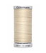 Gutermann Gütermann Extra / Super sterk 100m - 169