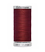 Gutermann Gütermann Extra / Super sterk 100m - 221