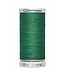 Gutermann Gütermann Extra / Super sterk 100m - 402