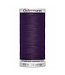 Gutermann Gütermann Extra / Super sterk 100m - 512