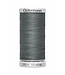 Gutermann Gütermann Extra / Super sterk 100m - 701
