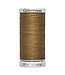 Gutermann Gütermann Extra / Super sterk 100m - 887