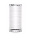 Gutermann Gütermann Extra / Super sterk 100m - wit