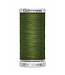 Gutermann Gütermann Extra / Super sterk 100m - 585