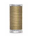 Gutermann Gütermann Extra / Super sterk 100m - 265