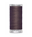 Gutermann Gütermann Extra / Super sterk 100m - 423