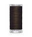 Gutermann Gütermann Extra / Super sterk 100m - 406