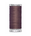 Gutermann Gütermann Extra / Super sterk 100m - 428