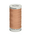 Gutermann Gütermann Extra / Super sterk 100m - 991