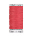 Gutermann Gütermann Extra / Super sterk 100m - 890