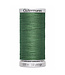 Gutermann Gütermann Extra / Super sterk 100m - 931