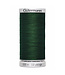 Gutermann Gütermann Extra / Super sterk 100m - 707