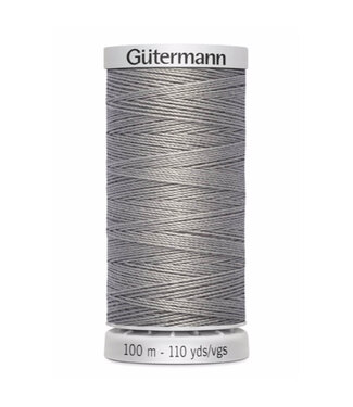 Gutermann Gütermann Extra / Super sterk 100m - 040