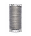 Gutermann Gütermann Extra / Super sterk 100m - 040
