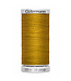 Gutermann Gütermann Extra / Super sterk 100m - 412