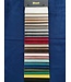 BLADI stalenhanger Holland velvet