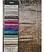 BLADI stalenhanger Glue velvet