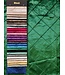 BLADI stalenhanger sewing velvet