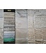 BLADI stalenhanger skali velvet